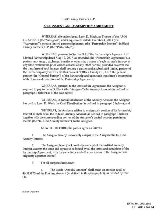 Preview of EFTA01734424