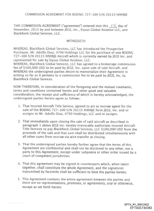 Preview of EFTA01734392