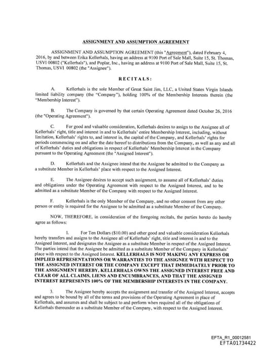 Preview of EFTA01734422