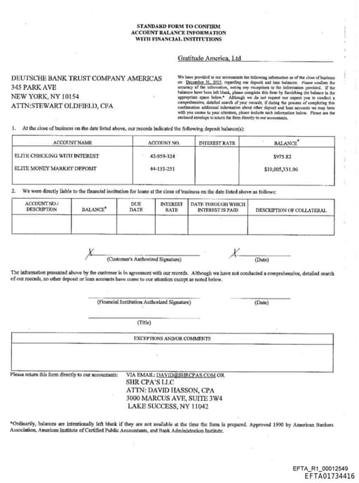 Preview of EFTA01734416