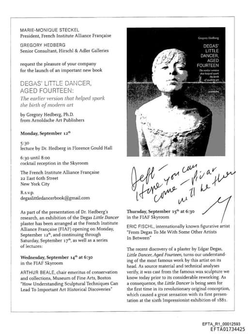 Preview of EFTA01734425