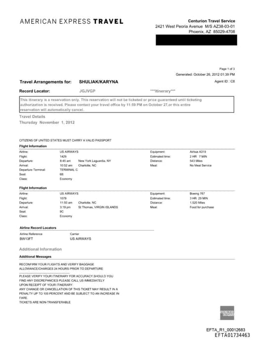 Preview of EFTA01734463