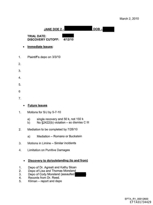 Preview of EFTA01734429