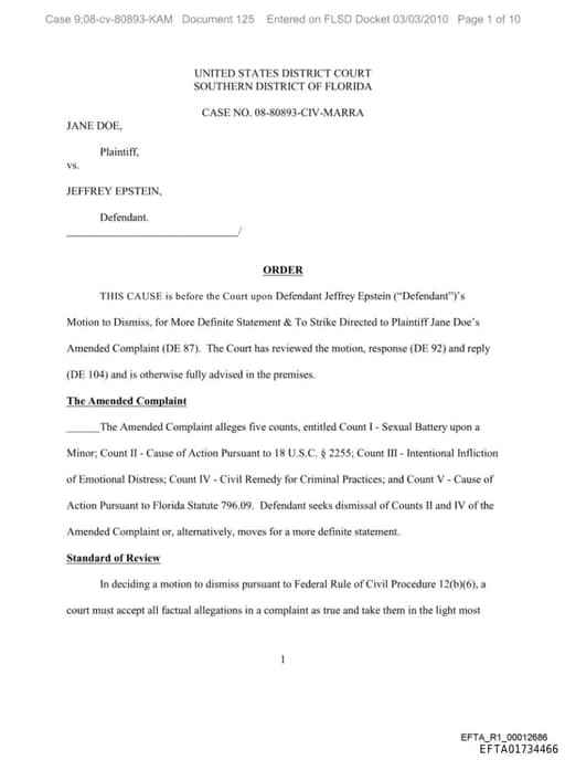 Preview of EFTA01734466