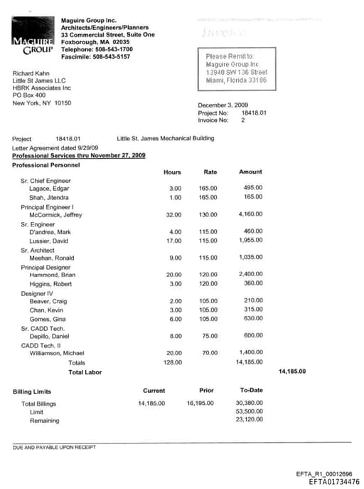 Preview of EFTA01734476