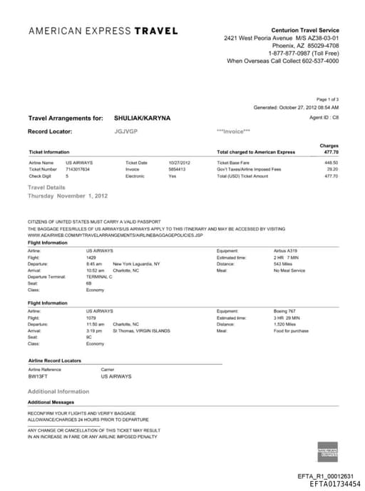 Preview of EFTA01734454