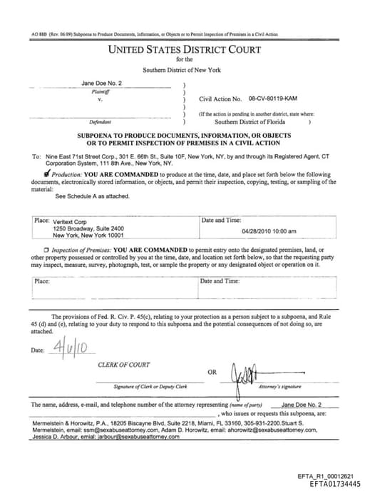 Preview of EFTA01734445