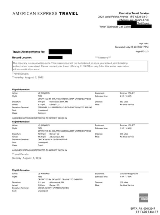 Preview of EFTA01734457