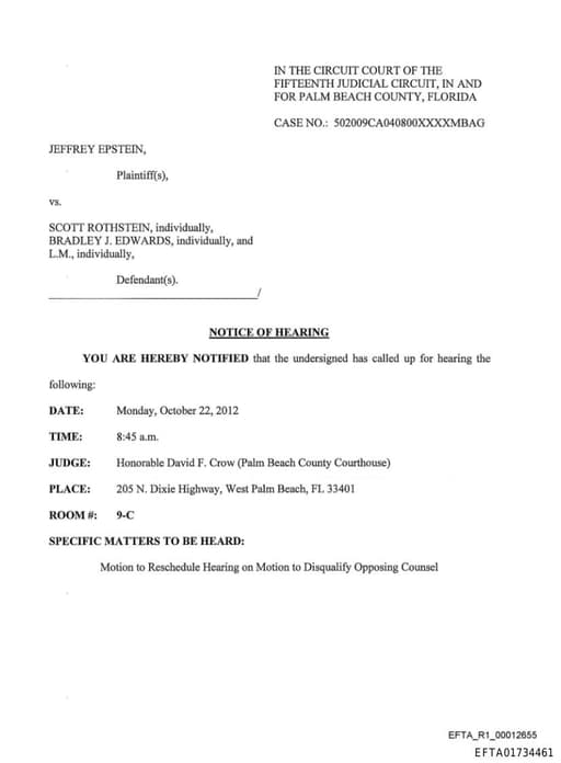 Preview of EFTA01734461