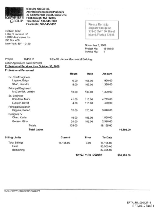 Preview of EFTA01734481