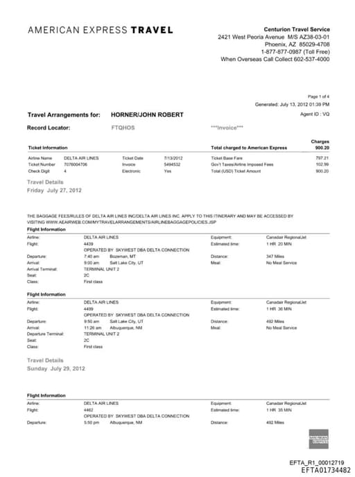 Preview of EFTA01734482