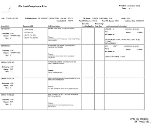 Preview of EFTA01734611