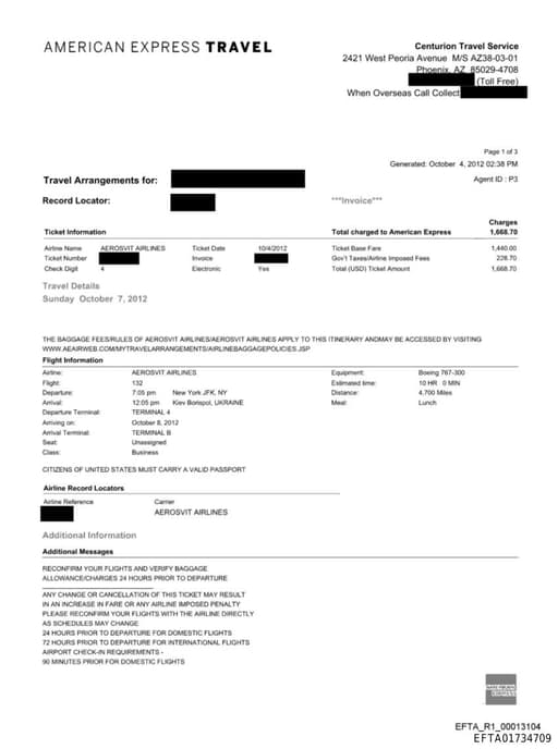 Preview of EFTA01734709