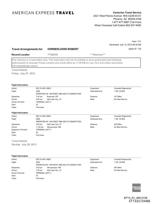 Preview of EFTA01734486