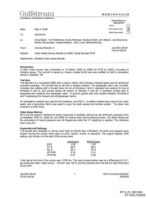 Preview of EFTA01734638