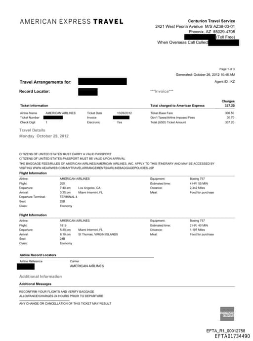 Preview of EFTA01734490