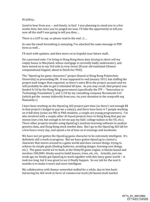 Preview of EFTA01734595