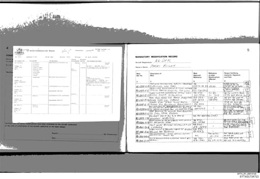 Preview of EFTA01734713