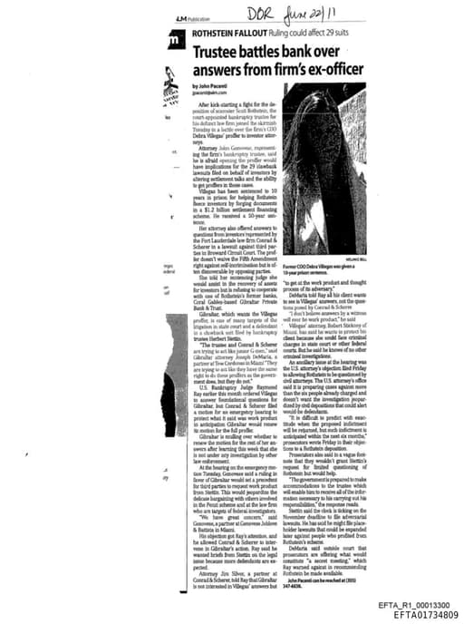 Preview of EFTA01734809