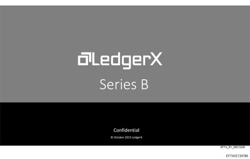 Preview of EFTA01734786