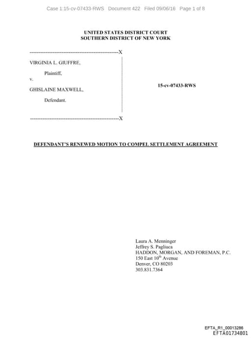 Preview of EFTA01734801