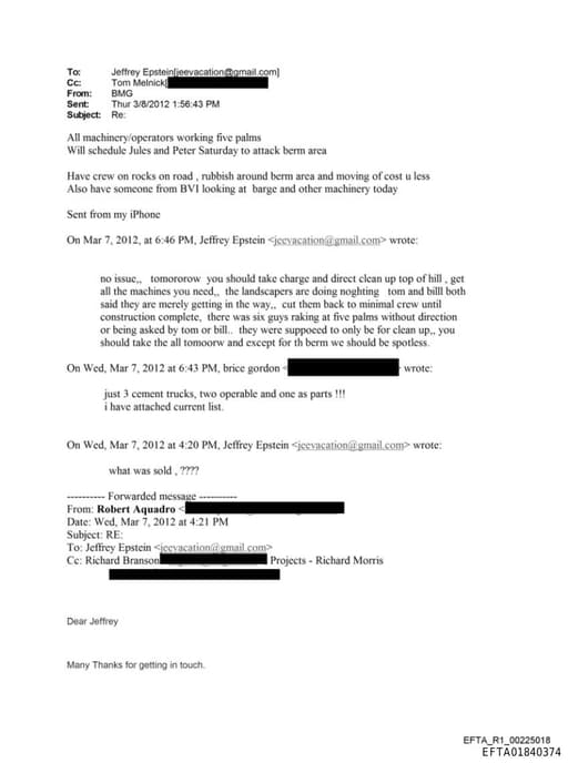 Preview of EFTA01840374