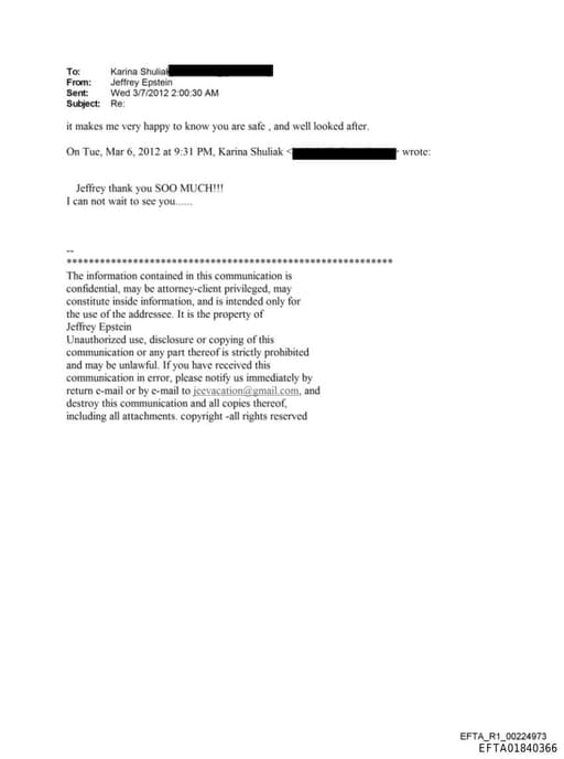 Preview of EFTA01840366