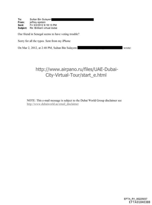 Preview of EFTA01840388