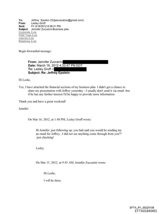 Preview of EFTA01840401