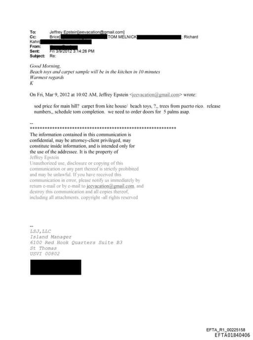 Preview of EFTA01840406