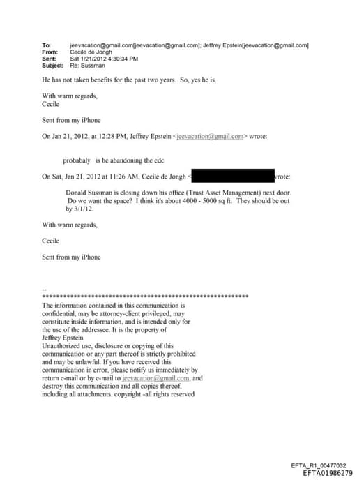 Preview of EFTA01986279