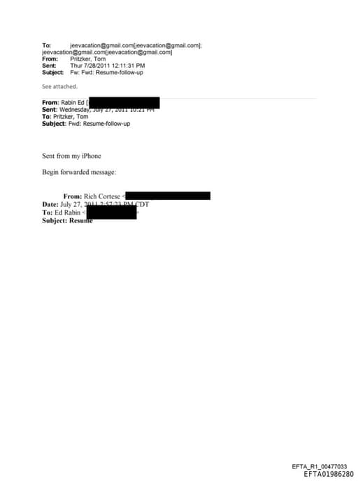 Preview of EFTA01986280