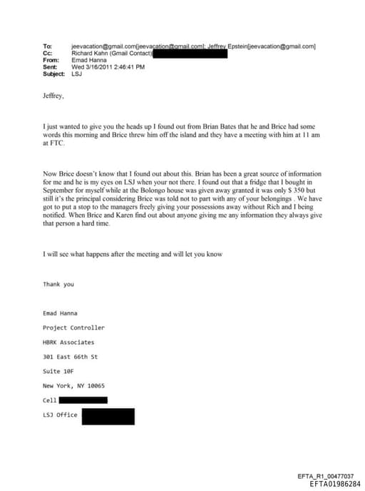 Preview of EFTA01986284