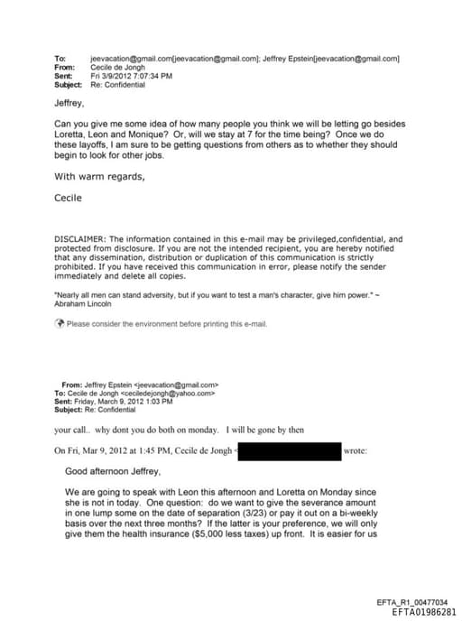 Preview of EFTA01986281