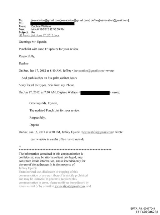 Preview of EFTA01986288