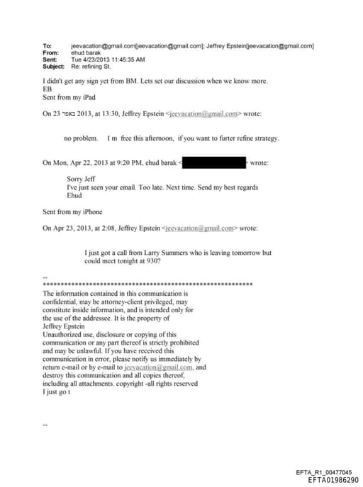 Preview of EFTA01986290