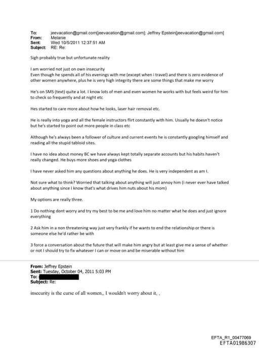 Preview of EFTA01986307