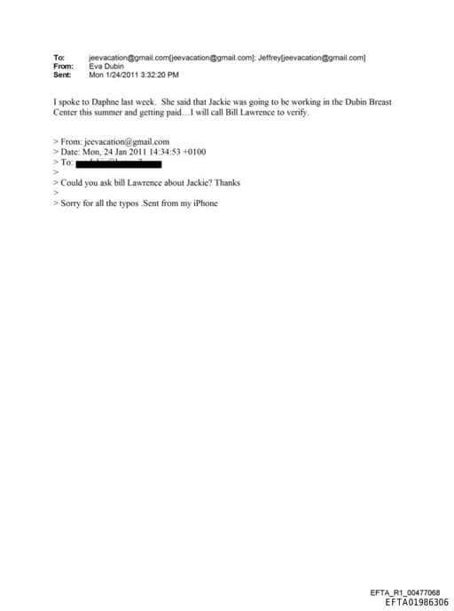 Preview of EFTA01986306