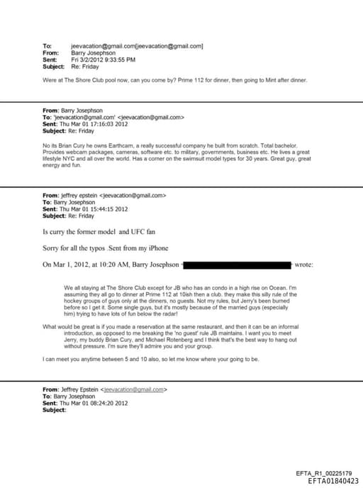 Preview of EFTA01840423