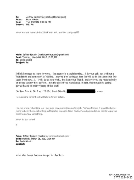 Preview of EFTA01840425