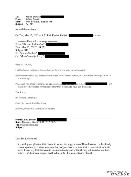 Preview of EFTA01840431