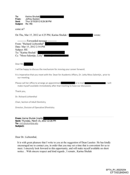 Preview of EFTA01840443