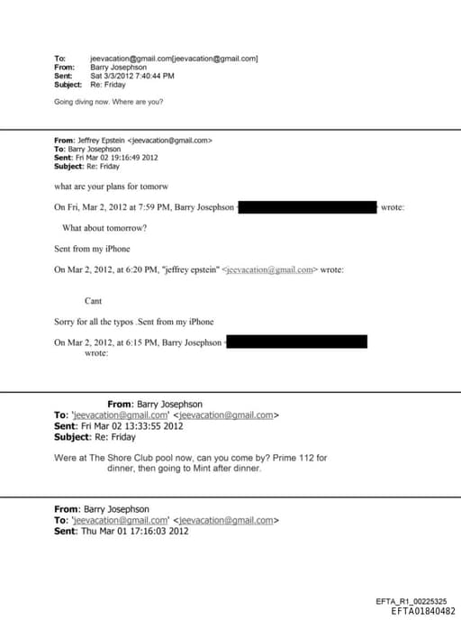 Preview of EFTA01840482