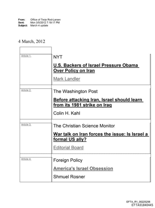 Preview of EFTA01840445