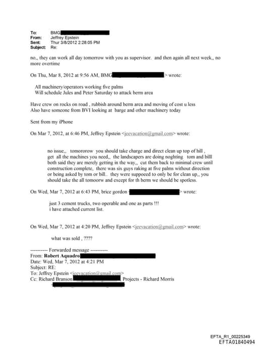 Preview of EFTA01840494