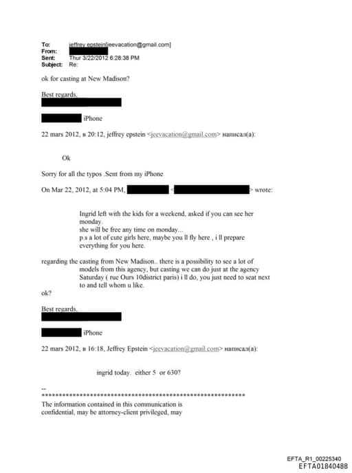 Preview of EFTA01840488