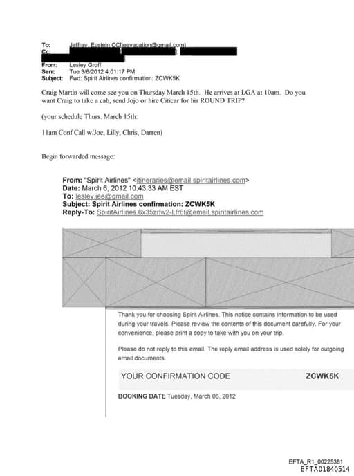 Preview of EFTA01840514