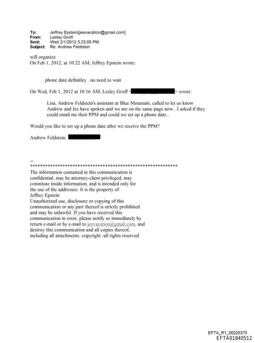 Preview of EFTA01840512