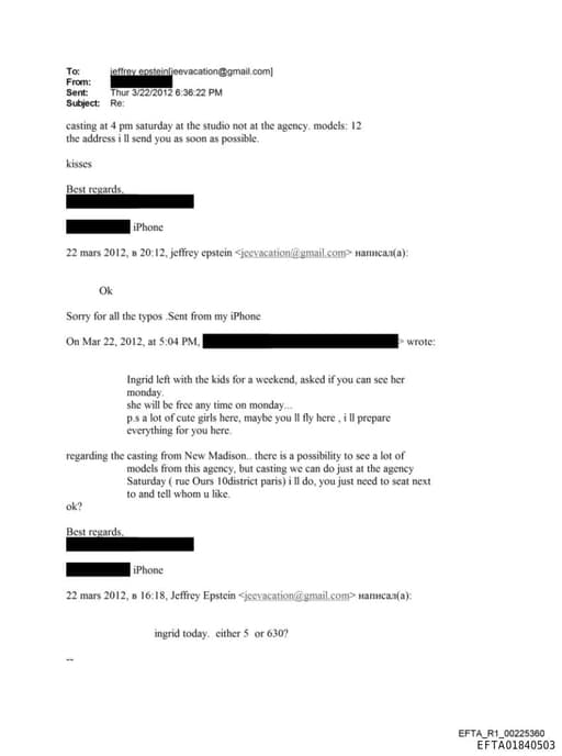 Preview of EFTA01840503