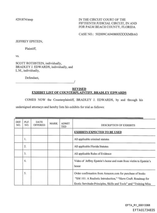 Preview of EFTA01734835